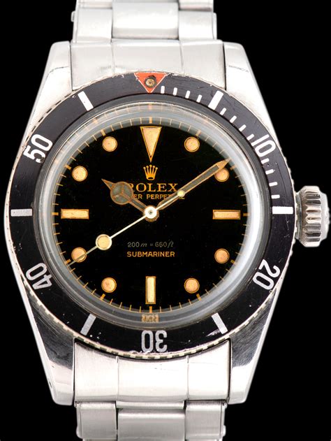 rolex submariner raf nato|Rolex 6538 submarine.